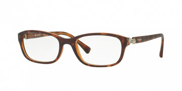 Vogue 5094B Eyeglasses