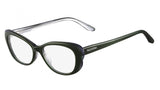 Valentino V2604 Eyeglasses