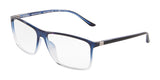 Starck Eyes 3030 Eyeglasses