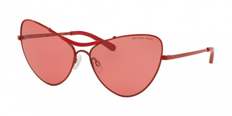 Michael Kors Tokyo 9032 Sunglasses