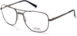 Viva 4037 Eyeglasses