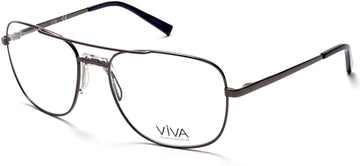 Viva 4037 Eyeglasses