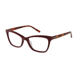 Isaac Mizrahi NY IM30006 Eyeglasses
