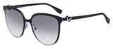 Fendi Ff0328 Sunglasses
