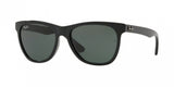 Ray Ban N/a 4184 Sunglasses