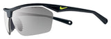 Nike TAILWIND 12 EV0657 Sunglasses