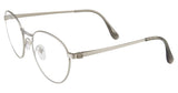 Dunhill VDH060520K87 Eyeglasses