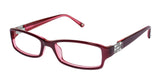 Bebe 5008 Eyeglasses