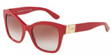 Dolce & Gabbana 4309 Sunglasses