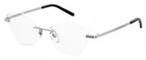 Marc Jacobs Marc407 Eyeglasses