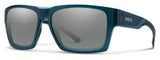 Smith OutlierXl2 Sunglasses