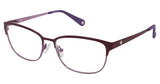 Sperry SPSUNBURST Eyeglasses