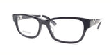 Valentino V2614 Eyeglasses