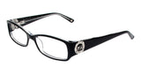 Bebe 5060 Eyeglasses