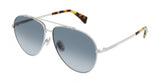 LANVIN LNV113S Sunglasses