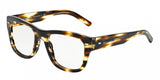 Dolce & Gabbana 3195 Eyeglasses