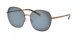 Polo 3124 Sunglasses
