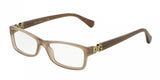 Dolce & Gabbana 3228 Eyeglasses