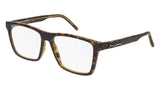 Saint Laurent Classic SL 337 Eyeglasses