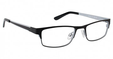 Superflex SFK148 Eyeglasses