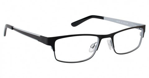 Superflex SFK148 Eyeglasses