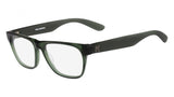 Karl Lagerfeld 872 Eyeglasses