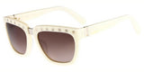 Valentino V675S Sunglasses