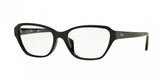 Ray Ban 5341F Eyeglasses