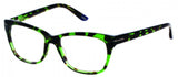 Gant 4022 Eyeglasses