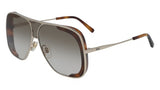MCM MCM142S Sunglasses