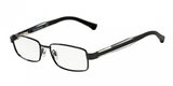 Emporio Armani 1002 Eyeglasses