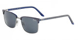 Jaguar 37581 Sunglasses