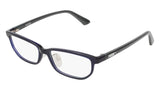 Puma Junior PJ0016OJ Eyeglasses