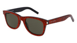 Saint Laurent Classic SL 51 Sunglasses