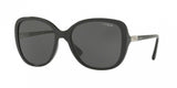 Vogue 5154SB Sunglasses