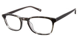 Kliik K646 Eyeglasses