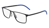 Flexon FLEXON B2026 Eyeglasses