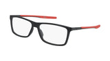 Puma Active/fundamentals PU0235O Eyeglasses