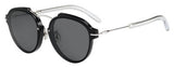 Dior Dioreclat Sunglasses