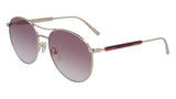 Longchamp LO133S Sunglasses