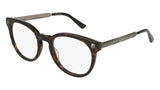 Gucci GG0219O Eyeglasses