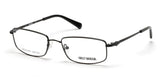 Harley-Davidson 0760 Eyeglasses