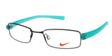 Nike NIKE 8071 Eyeglasses