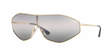 Vogue G-vision 4137S Sunglasses