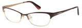 Guess By Marciano 0199 Eyeglasses