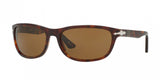 Persol 3156S Sunglasses