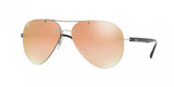 Ray Ban 8058 Sunglasses