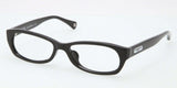 Coach 6032F Eyeglasses