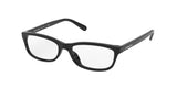 Coach 6158U Eyeglasses