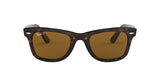 902/57 - Havana - Crystal Brown Polarized